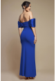 City Goddess DR4575